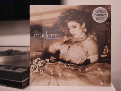 Madonna – Like A Virgin.jpg