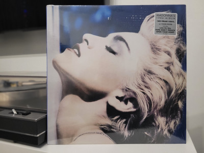 Madonna – True Blue.jpg