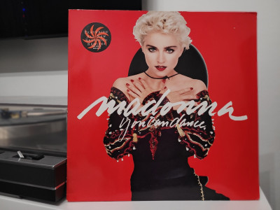 Madonna – You Can Dance.jpg