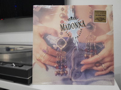 Madonna – Like A Prayer.jpg