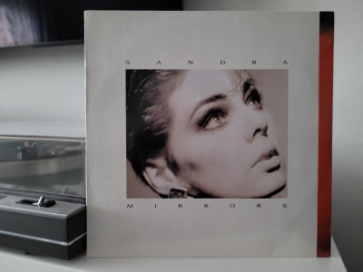 Sandra – Mirrors.jpg