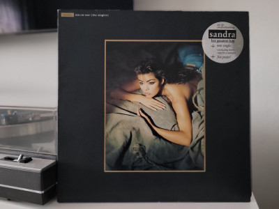 Sandra – Ten On One (The Singles).jpg
