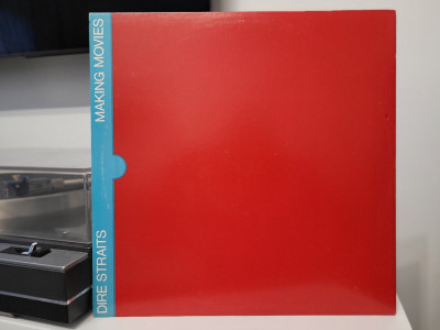 Dire Straits – Making Movies.jpg