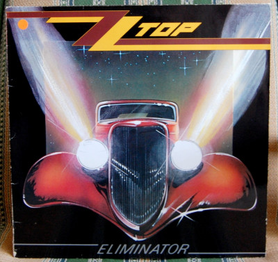 ZZTop.JPG