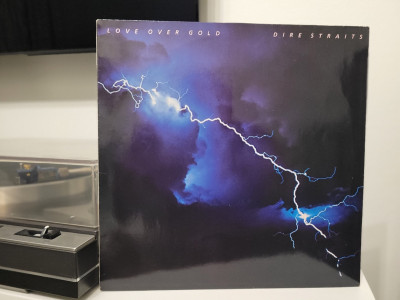 Dire Straits – Love Over Gold.jpg