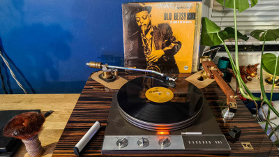 IMG20251227190124 (2).jpg