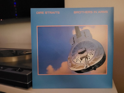 Dire Straits – Brothers In Arms.jpg