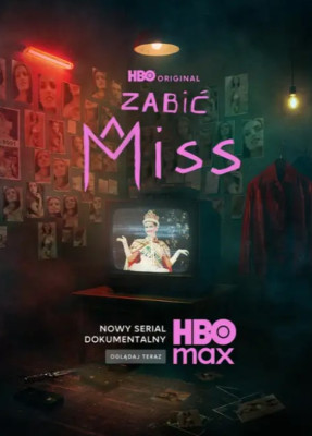 Zrzut ekranu 2025-12-27 204438.JPG