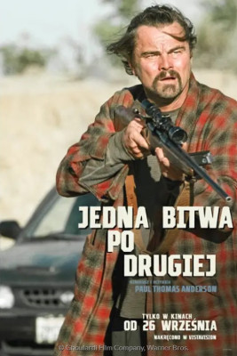 Zrzut ekranu 2025-12-27 204402.JPG