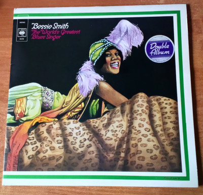 Bessie Smith.JPG