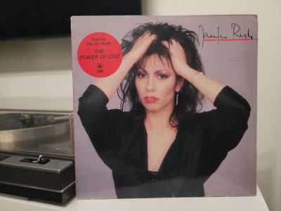 Jennifer Rush – Jennifer Rush.jpg