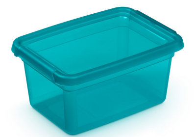 Screenshot 2025-12-29 at 11-35-32 Pudełko plastikowe 1.5 l 19×14×9 cm niebieskie – pojemnik z pokrywą do szuflady regału i biurka – Pojemniki kolorowe i szare Lacarte.png