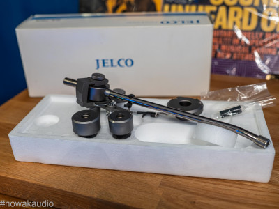 NOWAKAUDIO2 (2 z 3).jpg