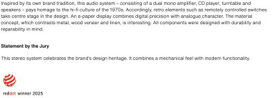 Greenshot 2025-12-29 19.59.21.png