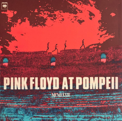 Pink Floyd – Pink Floyd At Pompeii MCMLXXII.jpg