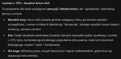 Greenshot 2025-12-31 16.12.07.png