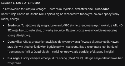 Greenshot 2025-12-31 16.12.21.png