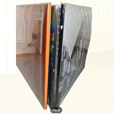 Screenshot 2026-01-01 at 13-54-30 zewnętrzna etui na z klamrą 12 calowe zewnętrzne lp z - Temu Poland.png