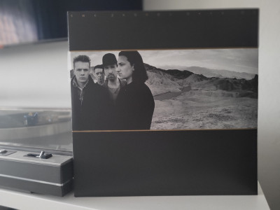 U2 – The Joshua Tree.jpg