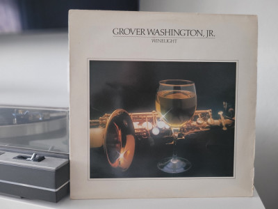 Grover Washington, Jr. – Winelight.jpg