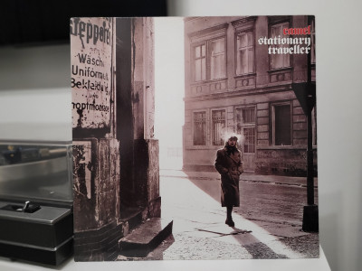 Camel – Stationary Traveller.jpg