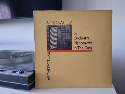 Orchestral Manoeuvres In The Dark – Architecture & Morality.jpg