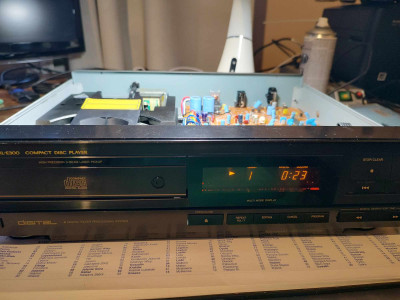 IMG_20260103_145144698_HDR (1).jpg