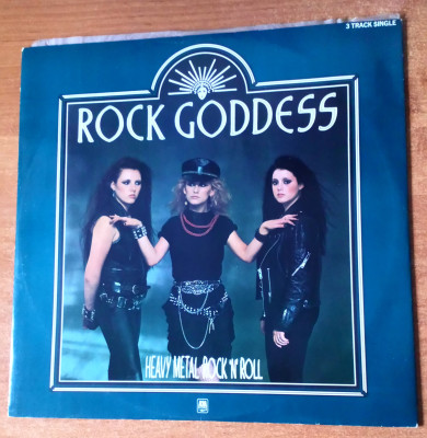 Heavy Metal Rock 'n' Roll.JPG