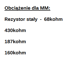 r mm.png