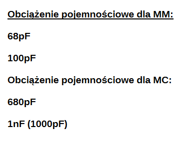 c load mm mc.png