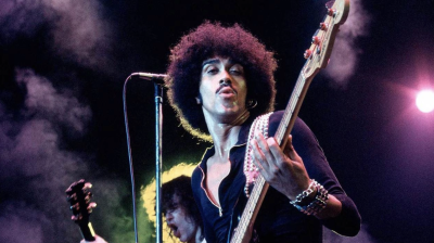 Greenshot 2026-01-04 22.31.38.png