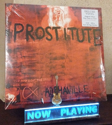 Alphaville - Prostitute.jpg