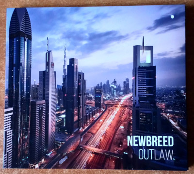 Newbreed OutLaw.JPG