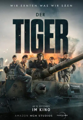 Zrzut ekranu 2026-01-07 135257.JPG