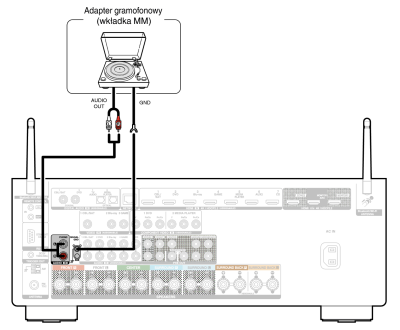 Zrzut ekranu_20260107_200024.png