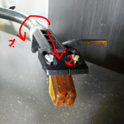 Zrzut ekranu_20260107_215601.png