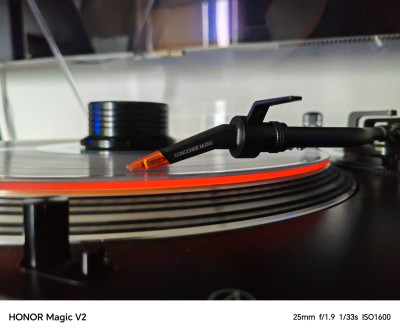 WhatsApp Image 2026-01-08 at 10.49.24.jpeg