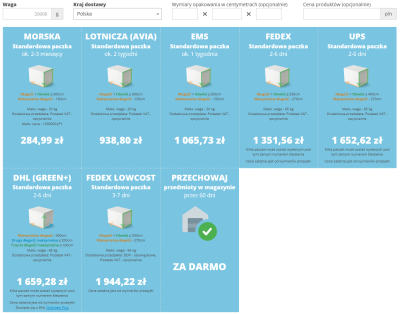 Screenshot 2026-01-08 at 13-30-17 Koszt wysyłki z Japonii.png