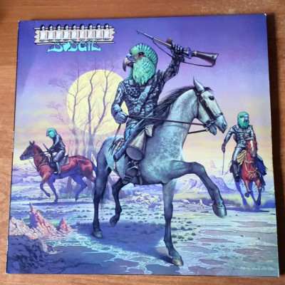 Budgie Bandolier.JPG