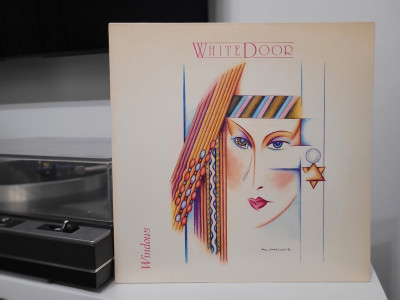 White Door – Windows.jpg