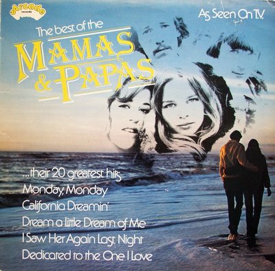 Mamas&Papas.JPG