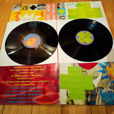 Various red hot and blue 5.jpg