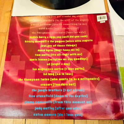 Various red hot and blue 4.jpg