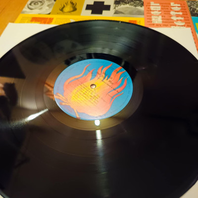 Various red hot and blue 3.jpg