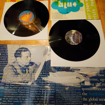 Various red hot and blue 2.jpg