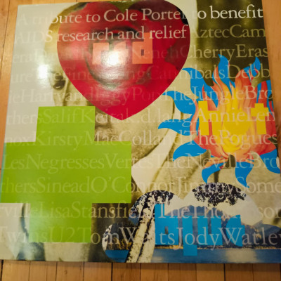 Various red hot and blue 1.jpg