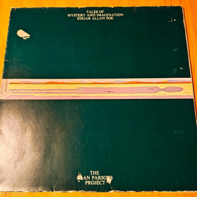 THE ALAN PARSONS PROJECT TALES OF MISTERY AND IMAGINATION.jpg
