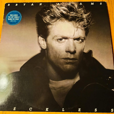 BRYAN ADAMS RECKLESS.jpg