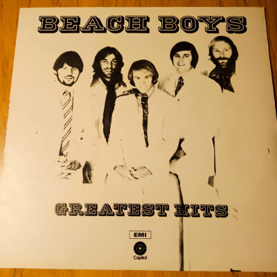 BEACH BOYS GREATEST HITS.jpg