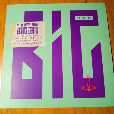 YES BIG GENERATOR.jpg